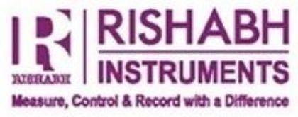 Picture for manufacturer RISHABH