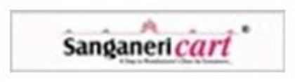 Picture for manufacturer SANGANERI CART