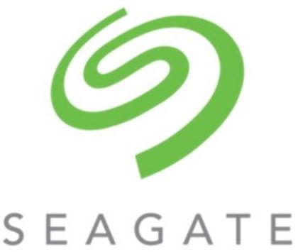 Picture for manufacturer SEAGATE