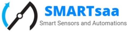 Picture for manufacturer SMARTSAA