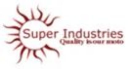 Picture for manufacturer SUPER