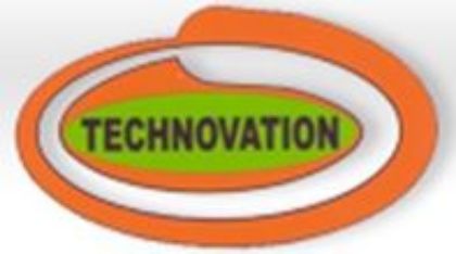 Picture for manufacturer TECHNOVATION
