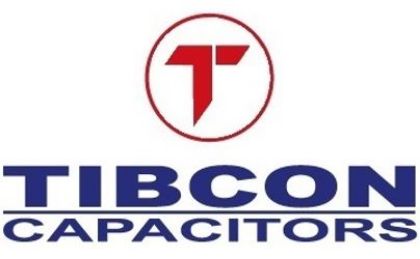 Picture for manufacturer TIBCON