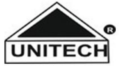 Picture for manufacturer UNITECH