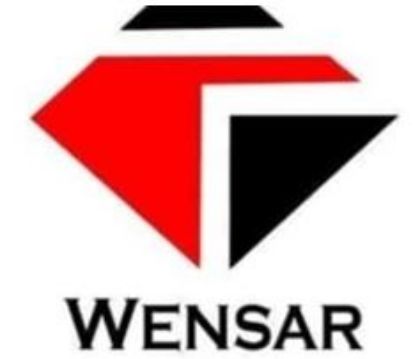Picture for manufacturer WENSAR