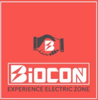 Picture for manufacturer Biocon