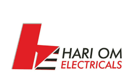 Picture for vendor Hari Om Electrical