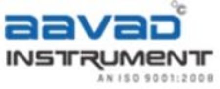 Picture for vendor AAVAD INSTRUMENT