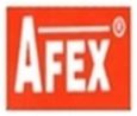 Picture for vendor Afex Fire Services