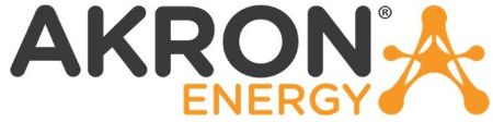 Picture for vendor Akron Energy Private Limited