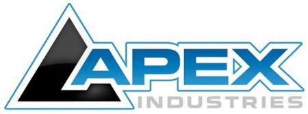 Picture for vendor Apex Industries