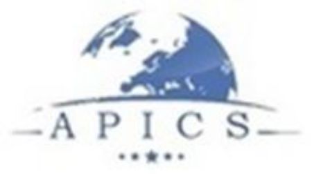Picture for vendor APICS GLOBAL SYSTEMS AND SOLUTIONS