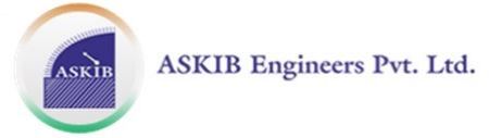 Picture for vendor Askib Engineers Private Limited