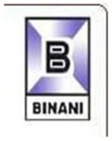 Picture for vendor Binani Switchgears & Electrical Industries