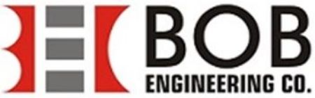 Picture for vendor BOB ENGINEERING CO