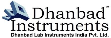 Picture for vendor Dhanbad Lab Instruments India Private Limited