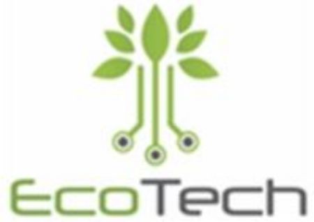 Picture for vendor Ecotech Technologies