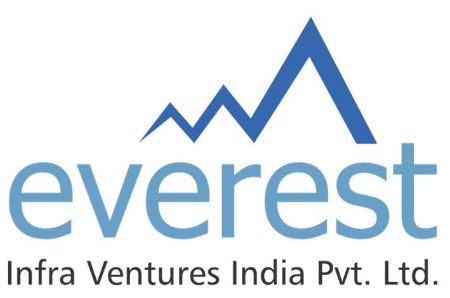 Picture for vendor EVEREST INFRA SERVICES