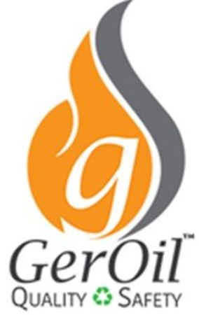 Picture for vendor GEROIL OIL AND GAS PRODUCTS