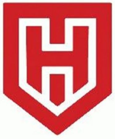 Picture for vendor HALVING Technologies Pvt. Ltd.