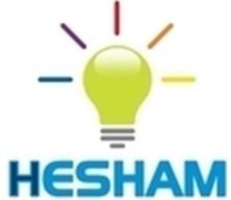 Picture for vendor Hesham Industrial Solutions