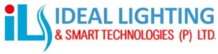 Picture for vendor Ideal Lighting @ Smart Technologies P Ltd