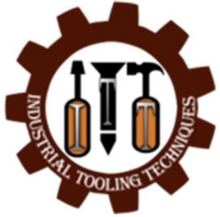Picture for vendor Industrial Tooling Techniques