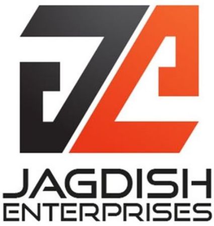 Picture for vendor Jagdish Enterprises