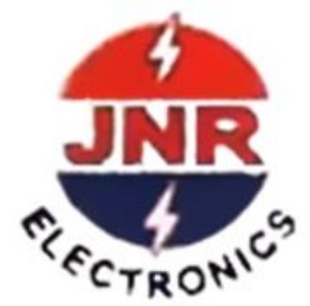Picture for vendor JNR Electronics