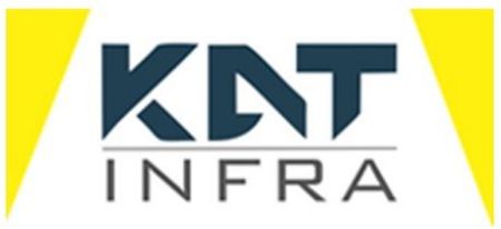 Picture for vendor KAT INFRA