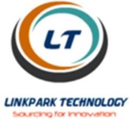 Picture for vendor Linkpark Technology