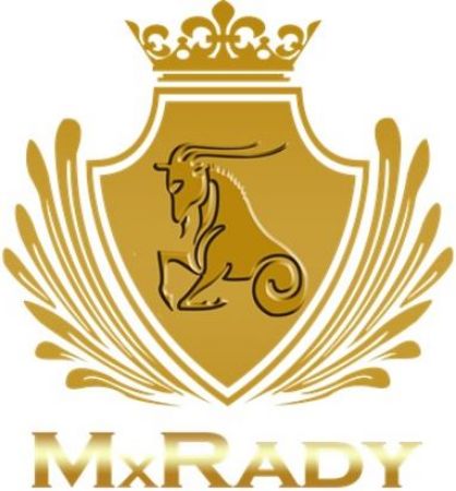 Picture for vendor MxRady lab Solutions Pvt Ltd.