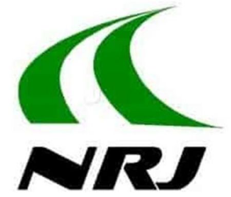 Picture for vendor NRJ Electric Company