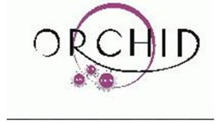 Picture for vendor ORCHID TECHNOLOGY
