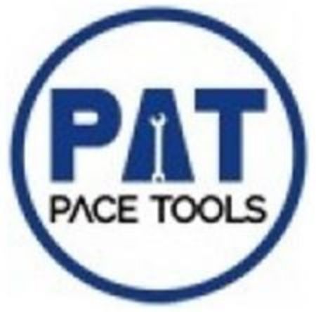 Picture for vendor Pace Assembly Tools
