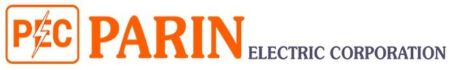 Picture for vendor Parin Electric Corporation