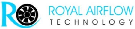Picture for vendor ROYAL AIRFLOW TECHNOLOGIES