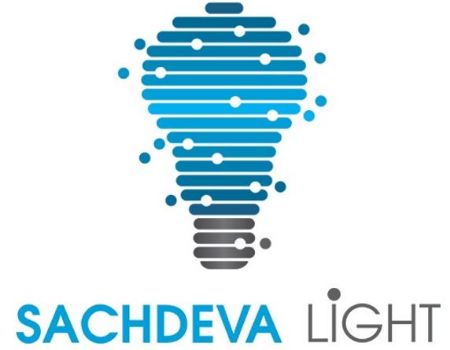 Picture for vendor Sachdeva Lighting & Electricals pvt ltd