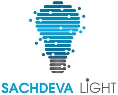 Picture for vendor SACHDEVA LIGHTING PVT LTD