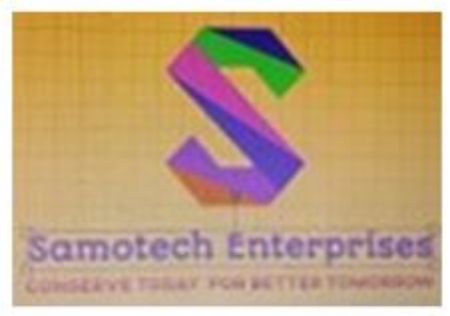 Picture for vendor Samotech Enterprises