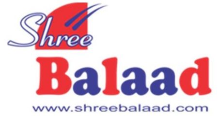 Picture for vendor Shree Balaad Handling Works