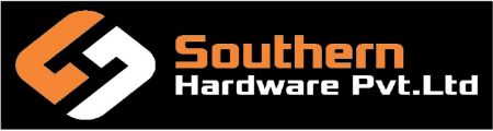 Picture for vendor SOUTHERN HARDWARE PRIVATE LIMITED