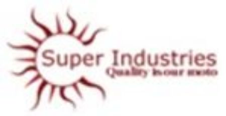 Picture for vendor Super Industries