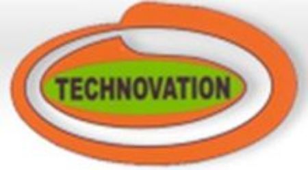 Picture for vendor Technovation Analytical Instruments Pvt Ltd