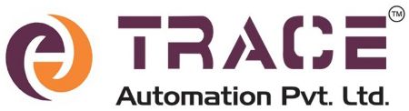 Picture for vendor Trace Automation Pvt Ltd