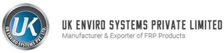 Picture for vendor UK ENVIRO SYSTEMS PVT LTD