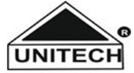 Picture for vendor unitech engineers(India)