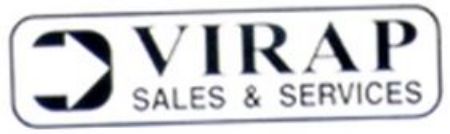 Picture for vendor Virap Sales & Services