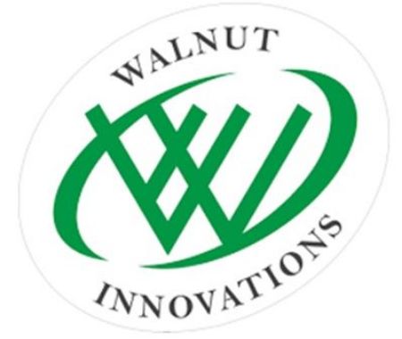 Picture for vendor Walnut Innovations