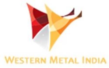 Picture for vendor Western Metal India